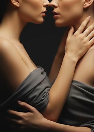 Personal Branding in Modern Companionship Industry