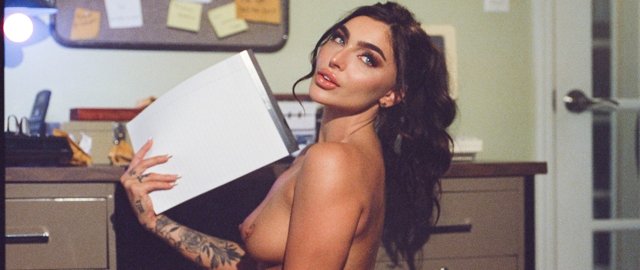 Emjay Rinaudo