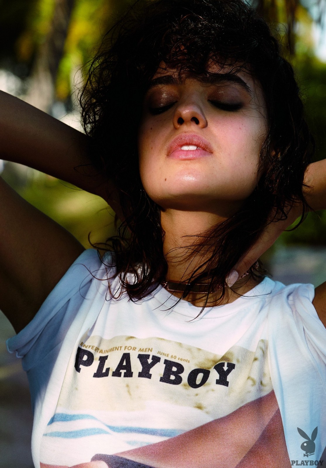 Playboy Babes