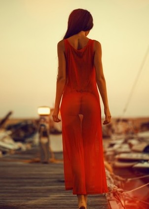 Photo 00