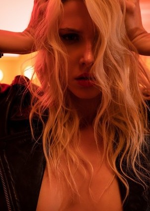 Photo 09