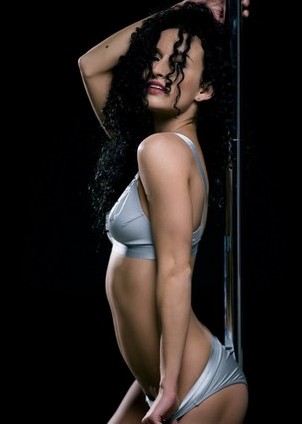 Photo 09