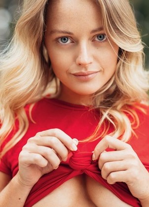 Photo 20