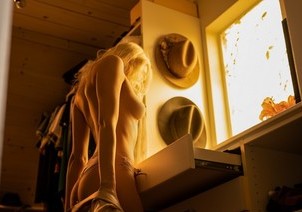 Photo 01