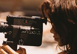 Photo 07