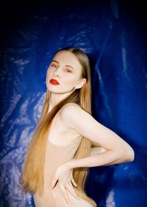 Photo 01