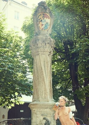 Photo 06
