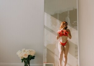 Photo 02