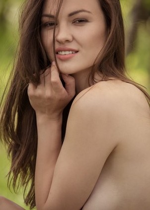 Photo 09