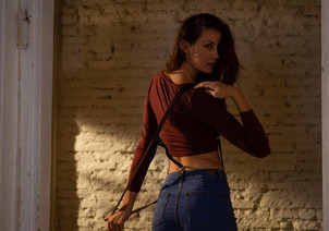 Photo 01