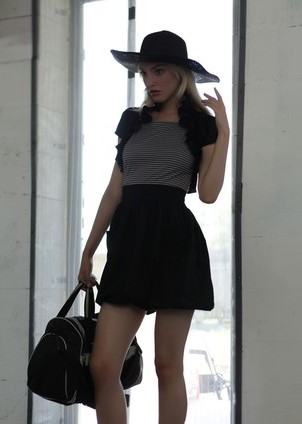 Photo 01
