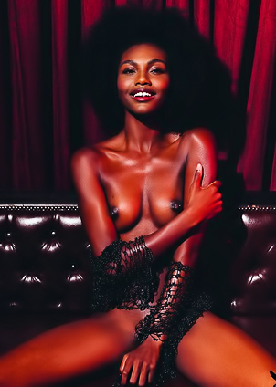 Milan Dixon