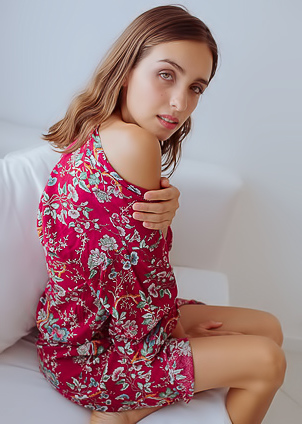 Exploring The Best Of Adult Entertainment