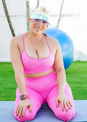 (AdProvider = window.AdProvider