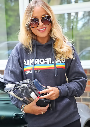 Dusseldorf Escort: What They Have To Offer