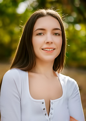 Maria Mane With Innocent Smile Turning Wonderfully Naughty