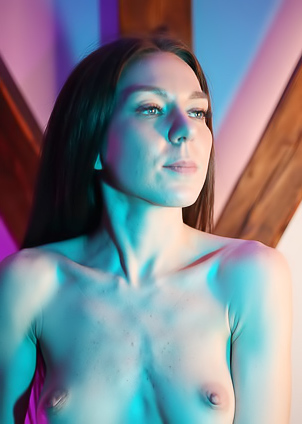 Viks Angel Close To Cumming Masturbate Missionary