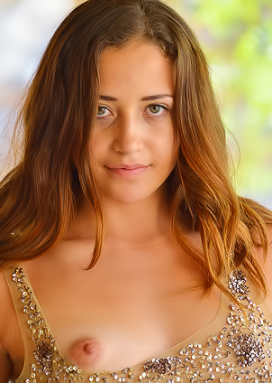 Fisting Babe Maricella