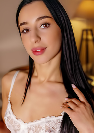Gloria Suttons-bootstrap Sweets Tease Breasts