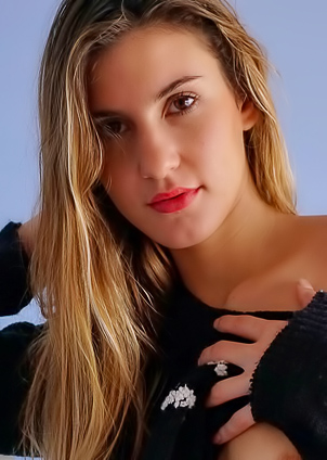 Tatiana Unveils Her Erotic Secrets In The Intimate Bedroom